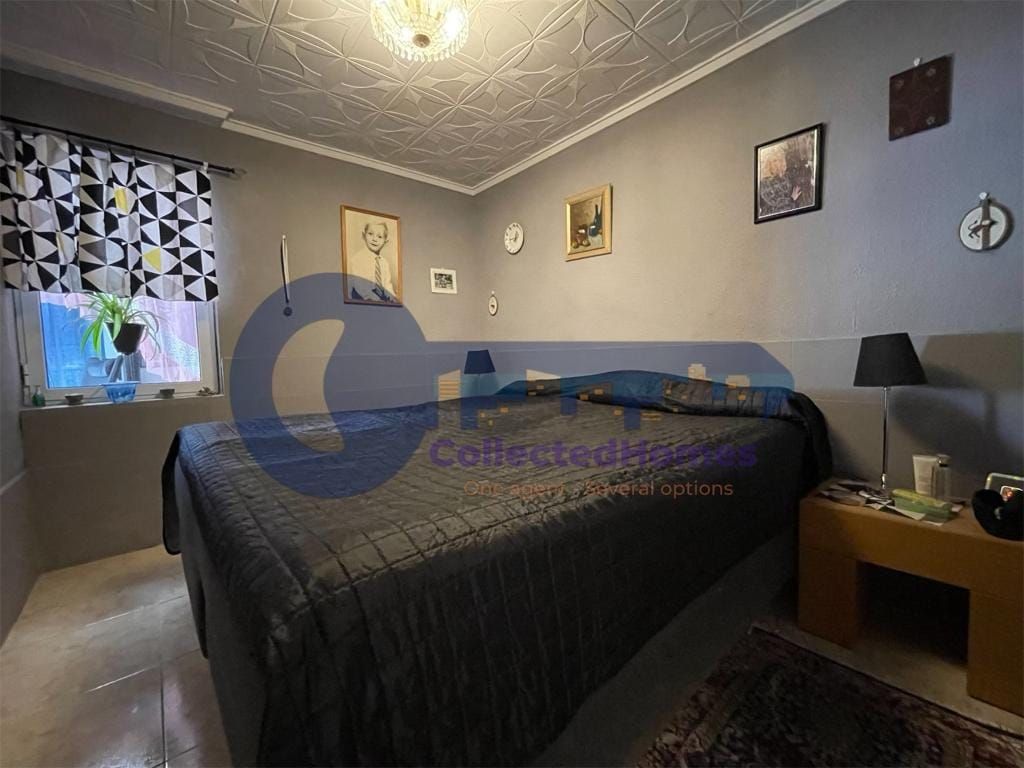 NICE BUNGALOW IN TORETTA III image 3