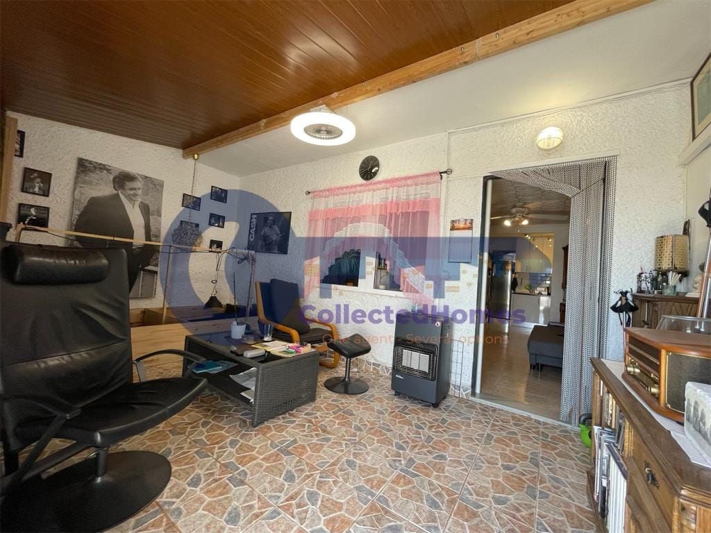 NICE BUNGALOW IN TORETTA III image 4