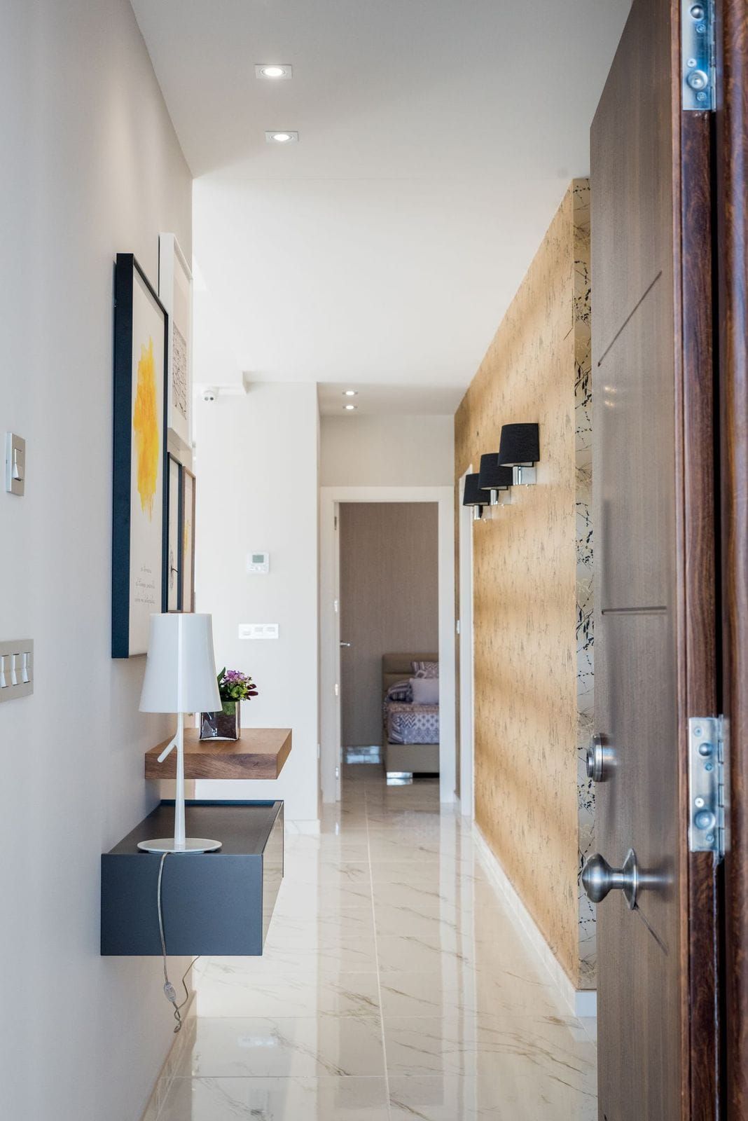 Luxury villas in Villamartin, Orihuela Costa. image 3