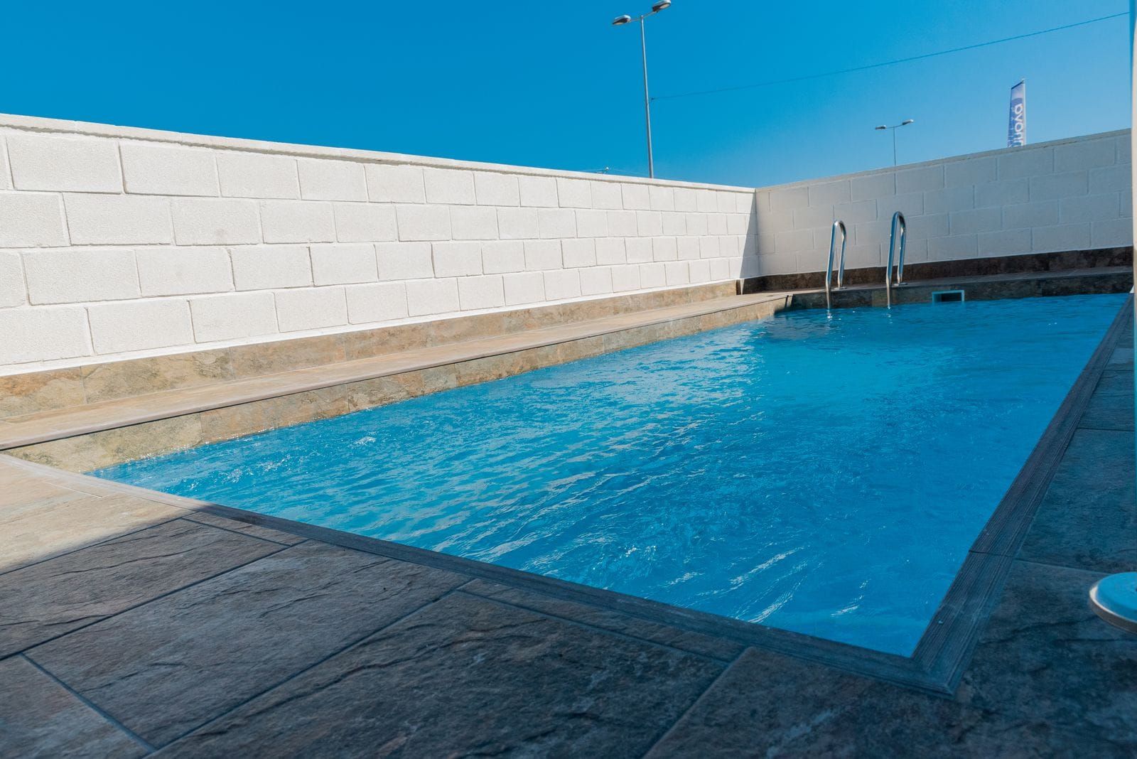 Luxury villas in Villamartin, Orihuela Costa. image 4