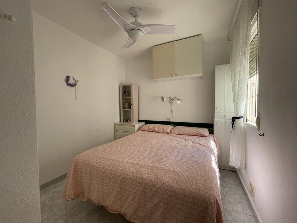 Fantastic penthouse bungalow in Playa Flemenca. image 2