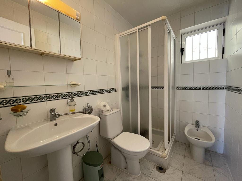 Bungalow in Torreta lll, Torrevieja. image 4