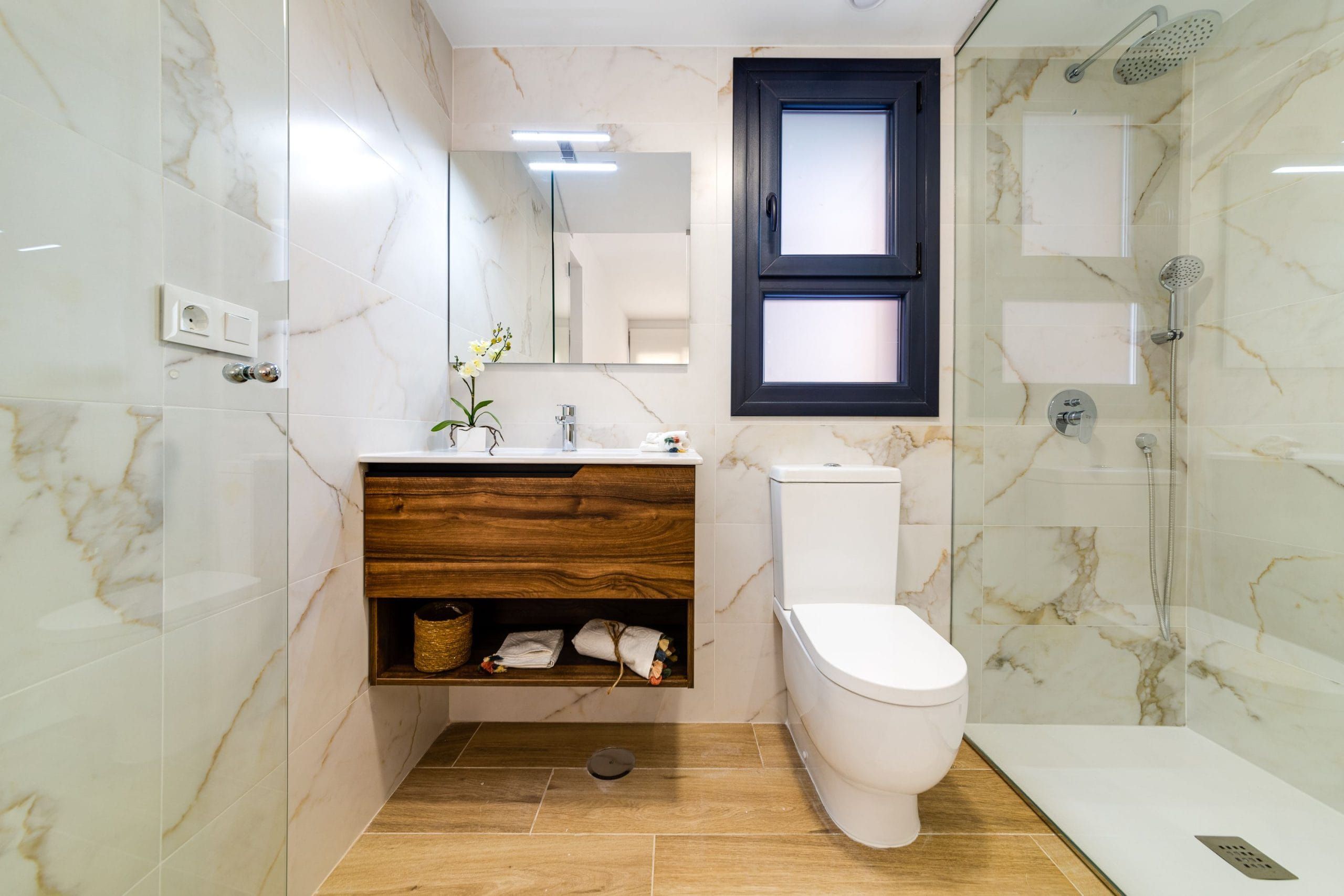 Orihuela Costa image 2