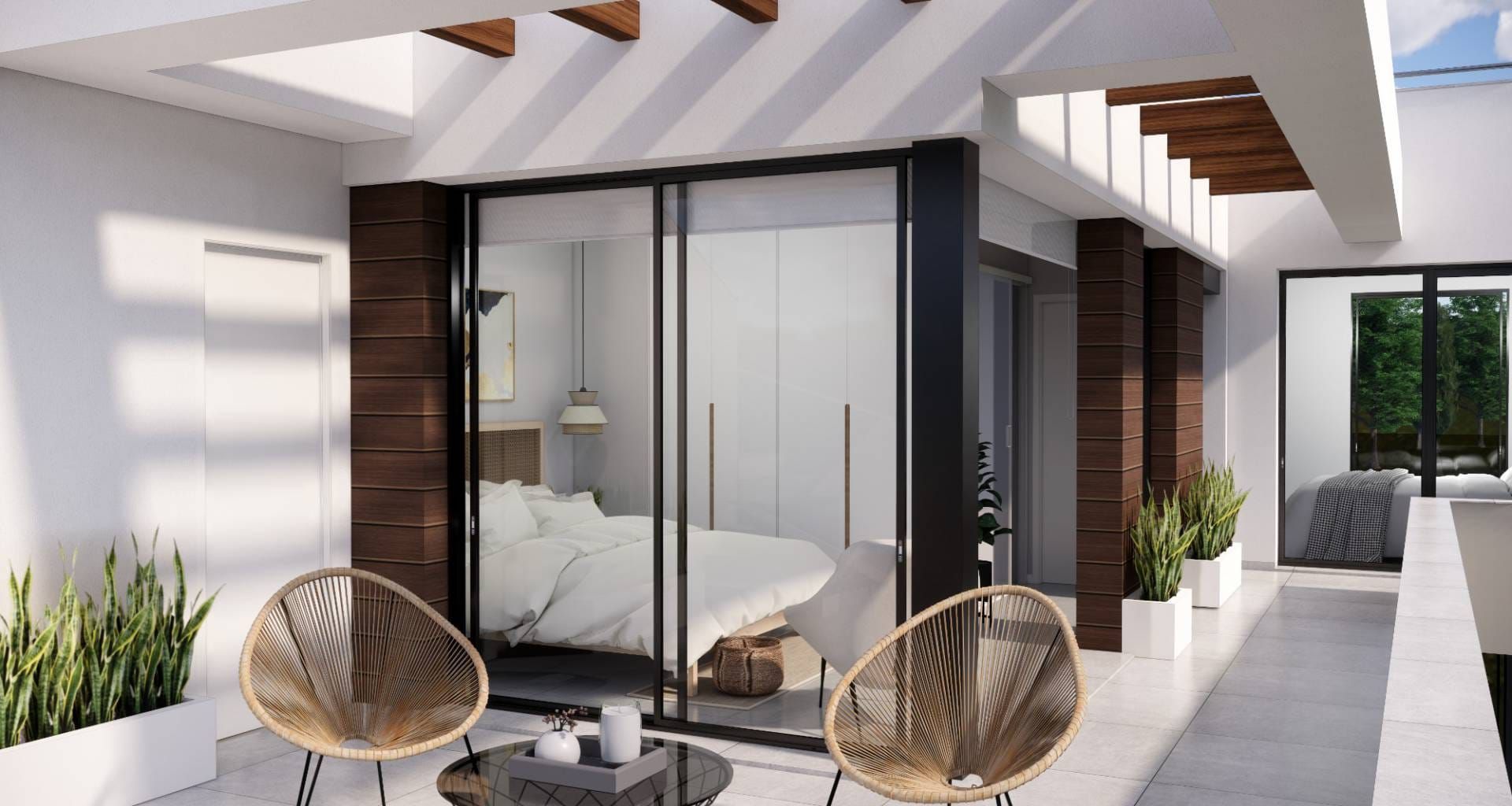 Pilar de la Horadada image 2