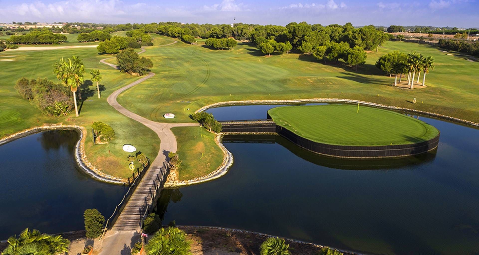 Pilar de la Horadada image 3