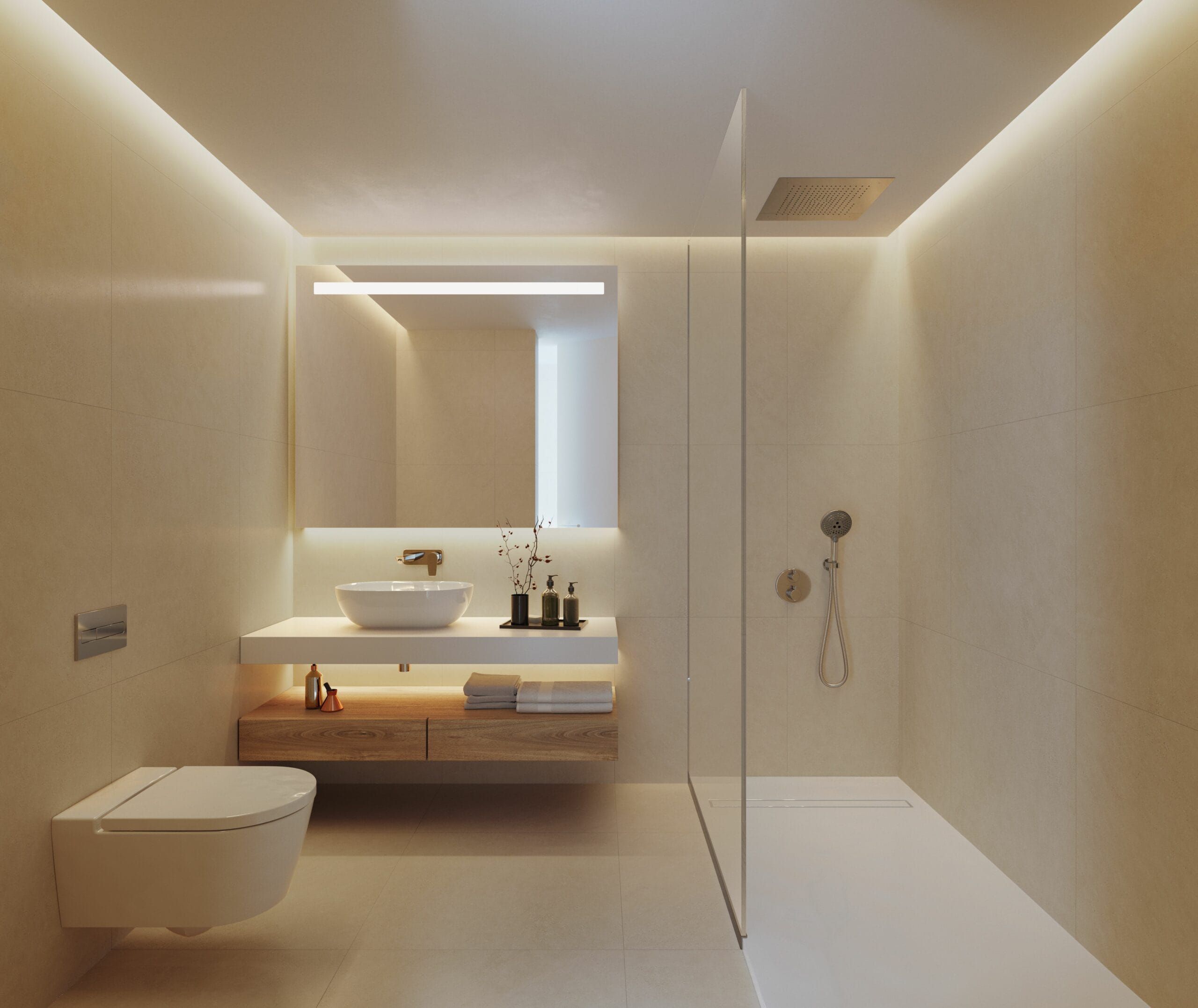 Collected Homes presents unique connection with the sea at La Mata, Torrevieja. image 2