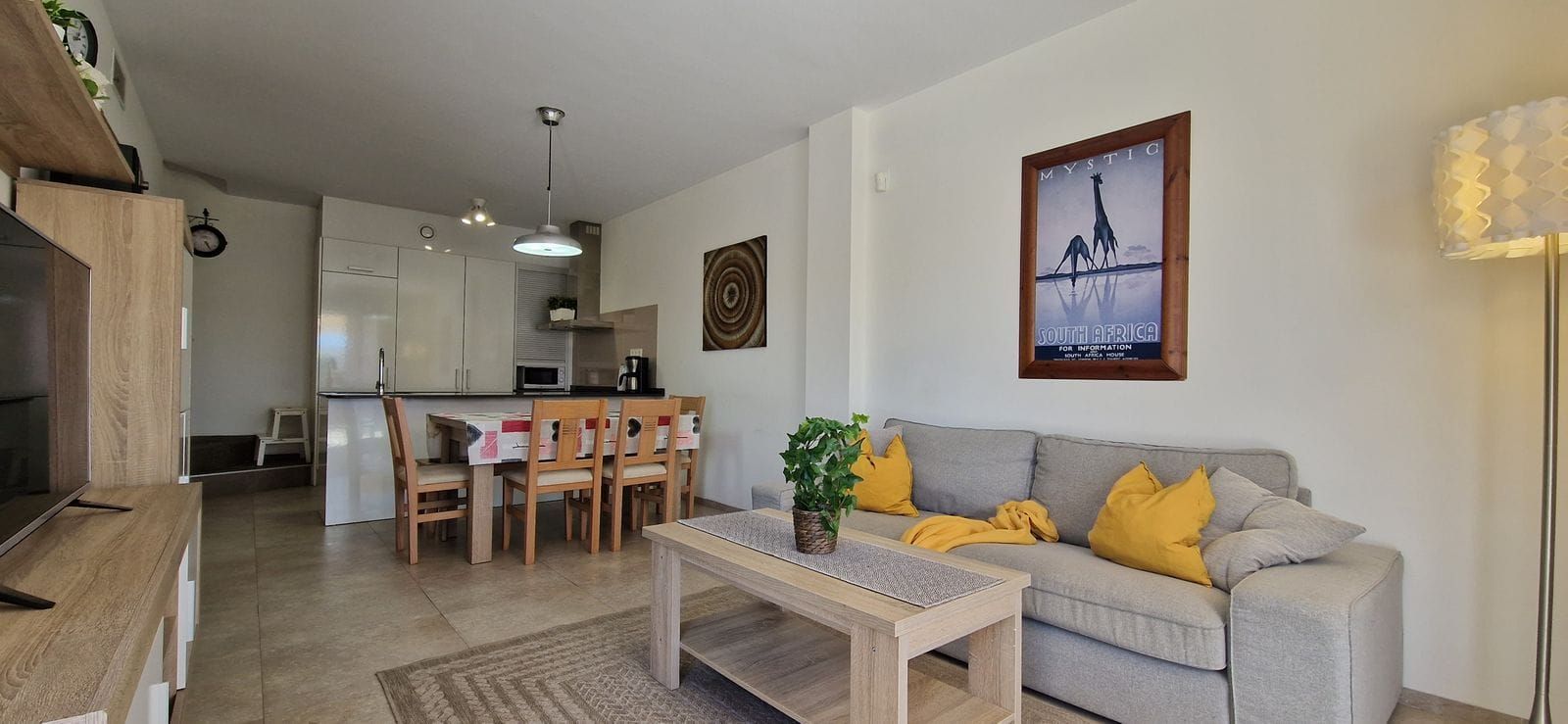 Torrevieja - Aguas Nuevas image 3