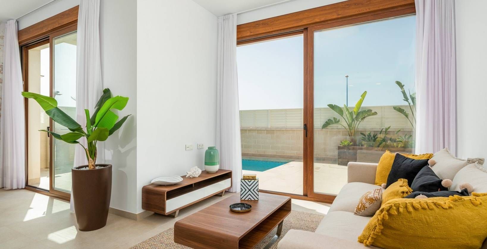 Vera - Almeria image 5