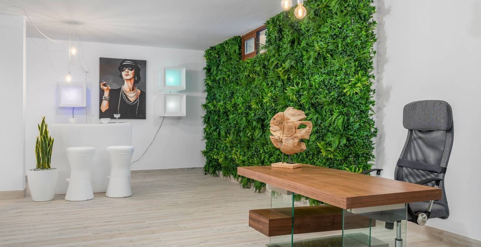 Vera - Almeria image 3