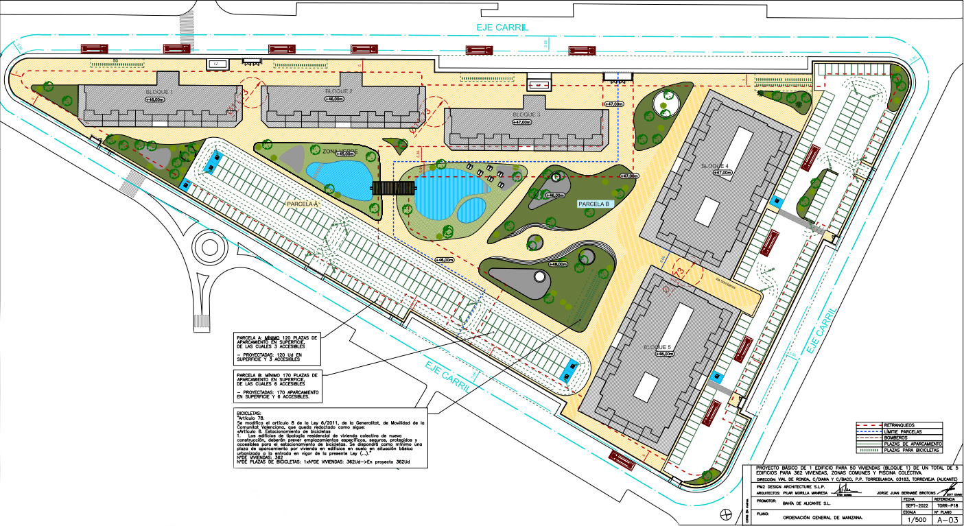 La Mata - Torrevieja image 5