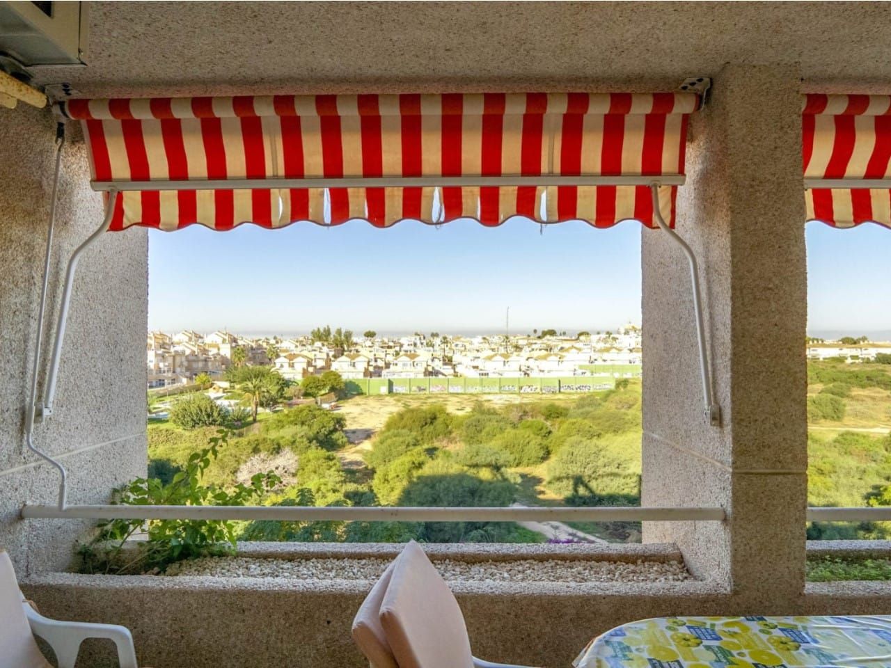 Torrevieja - La Mata image 4