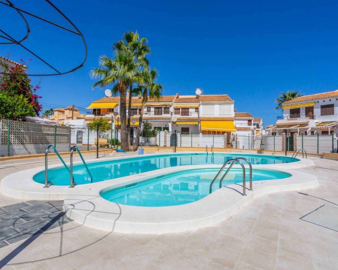 Torrevieja - La Mata image 2