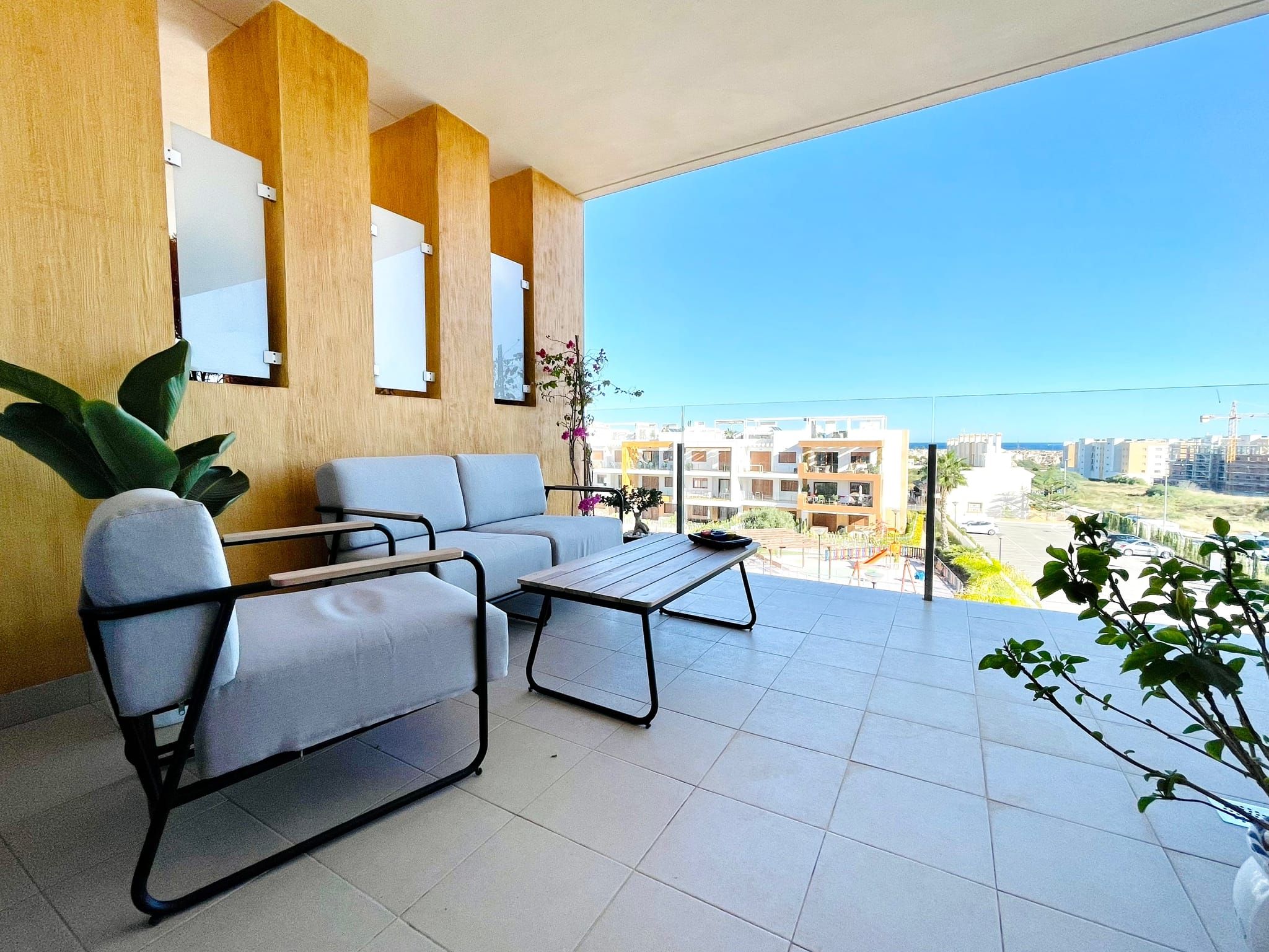 Orihuela Costa image 2