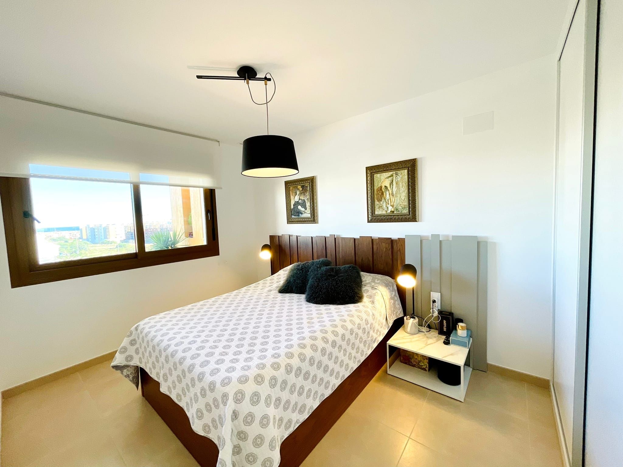 Orihuela Costa image 5