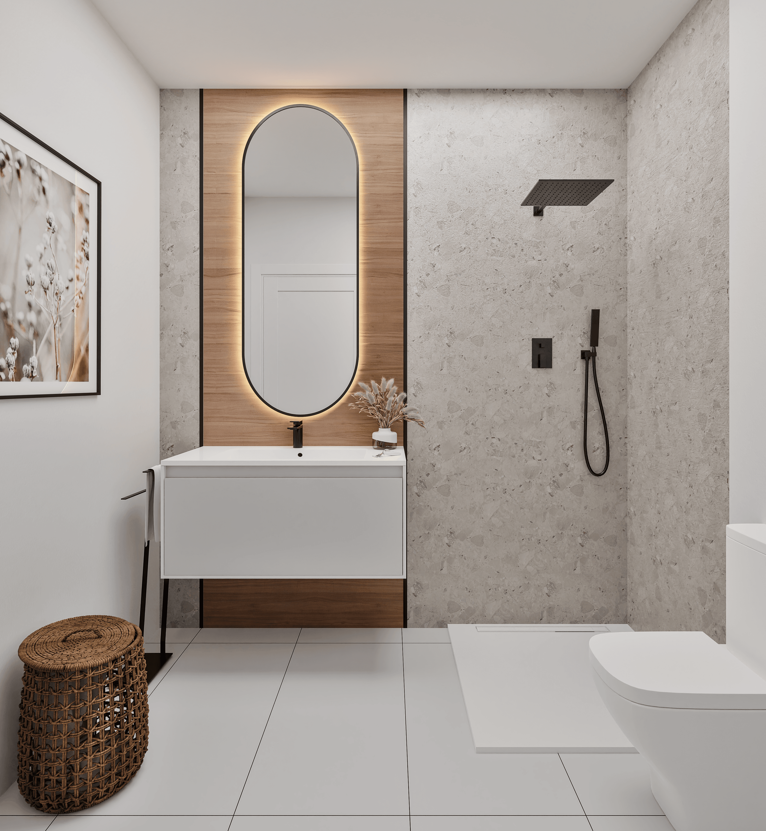 San Miguel de Salinas image 2