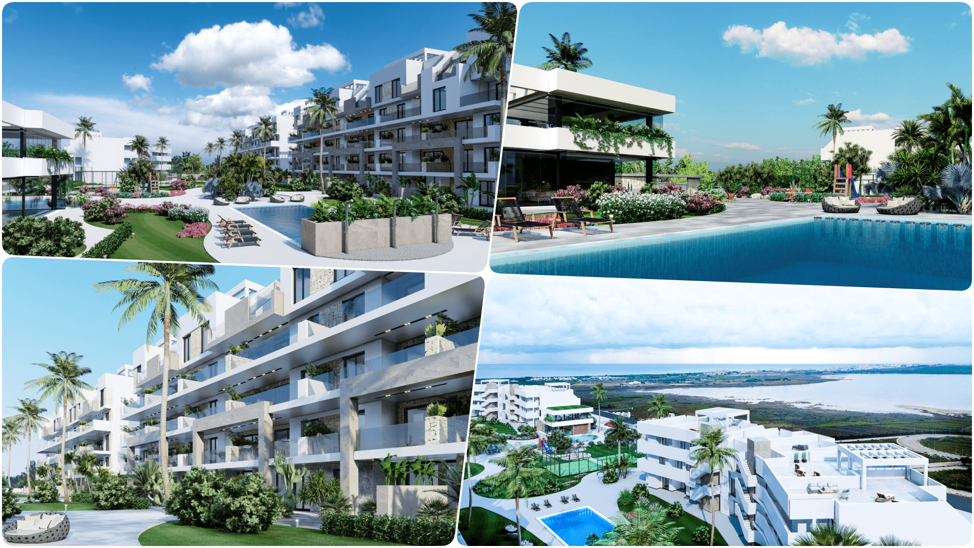 This project is located in Guardamar del Segura. image 4