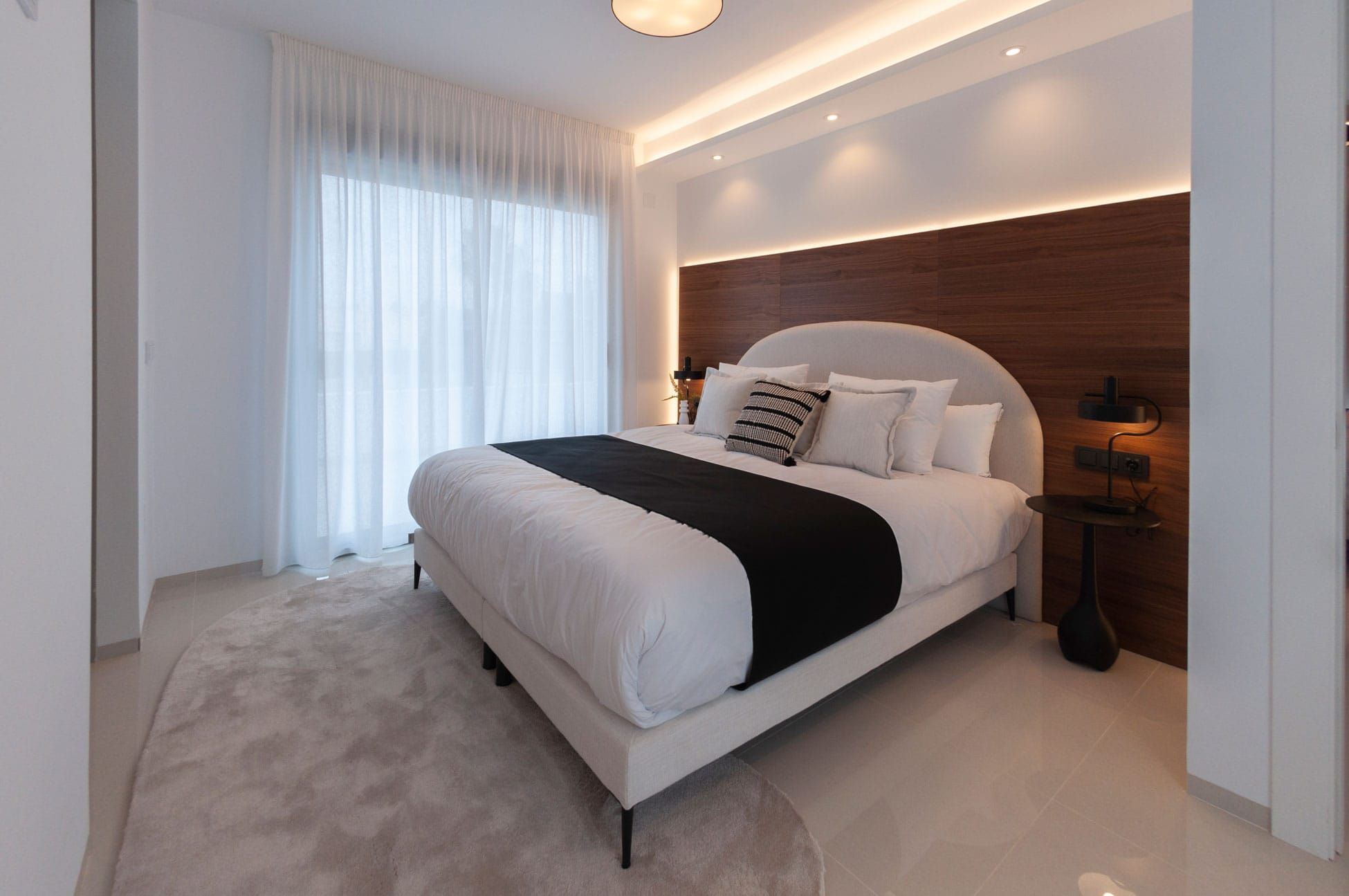 Ciudad Quesada image 2