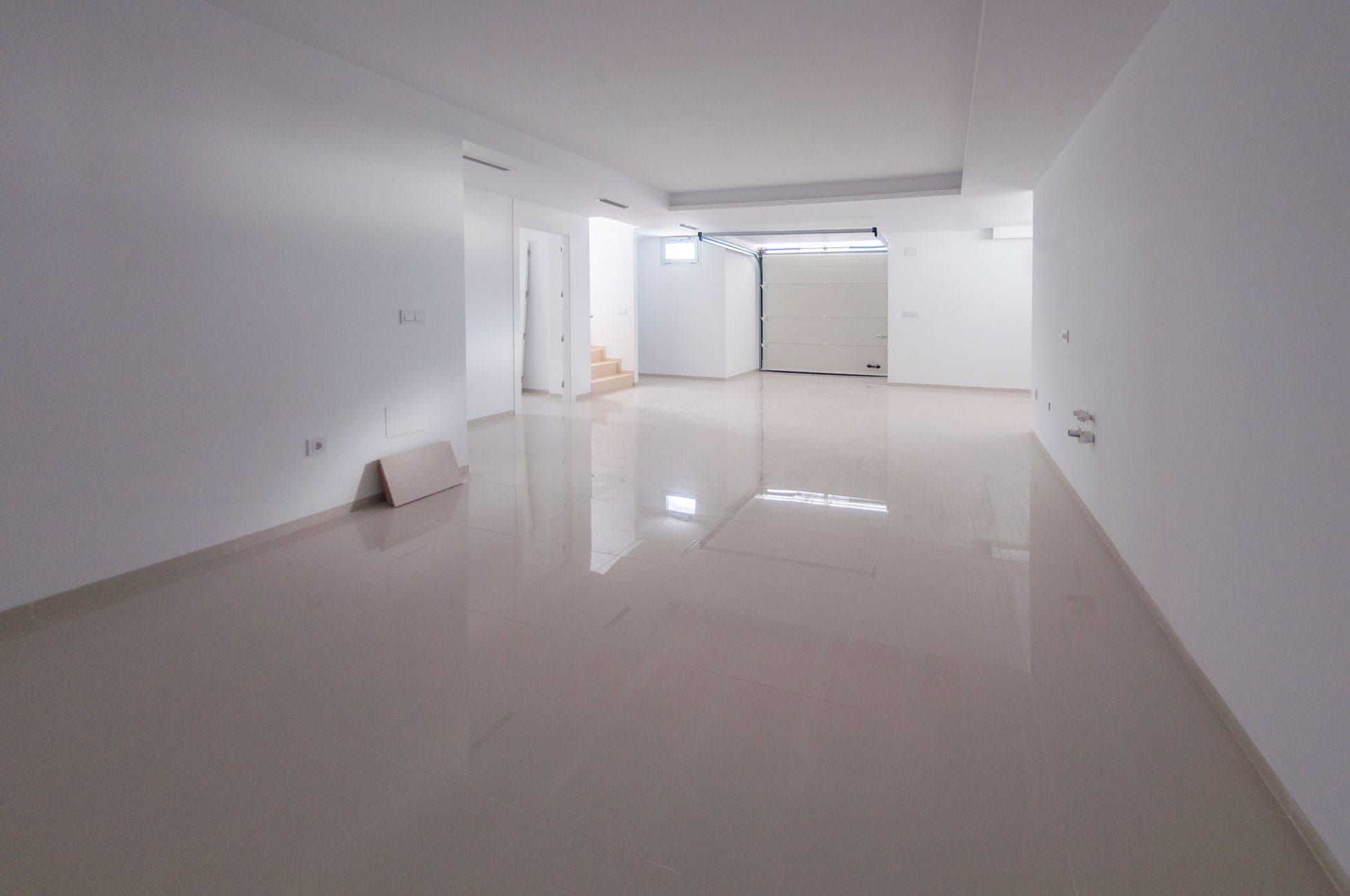 Ciudad Quesada image 3