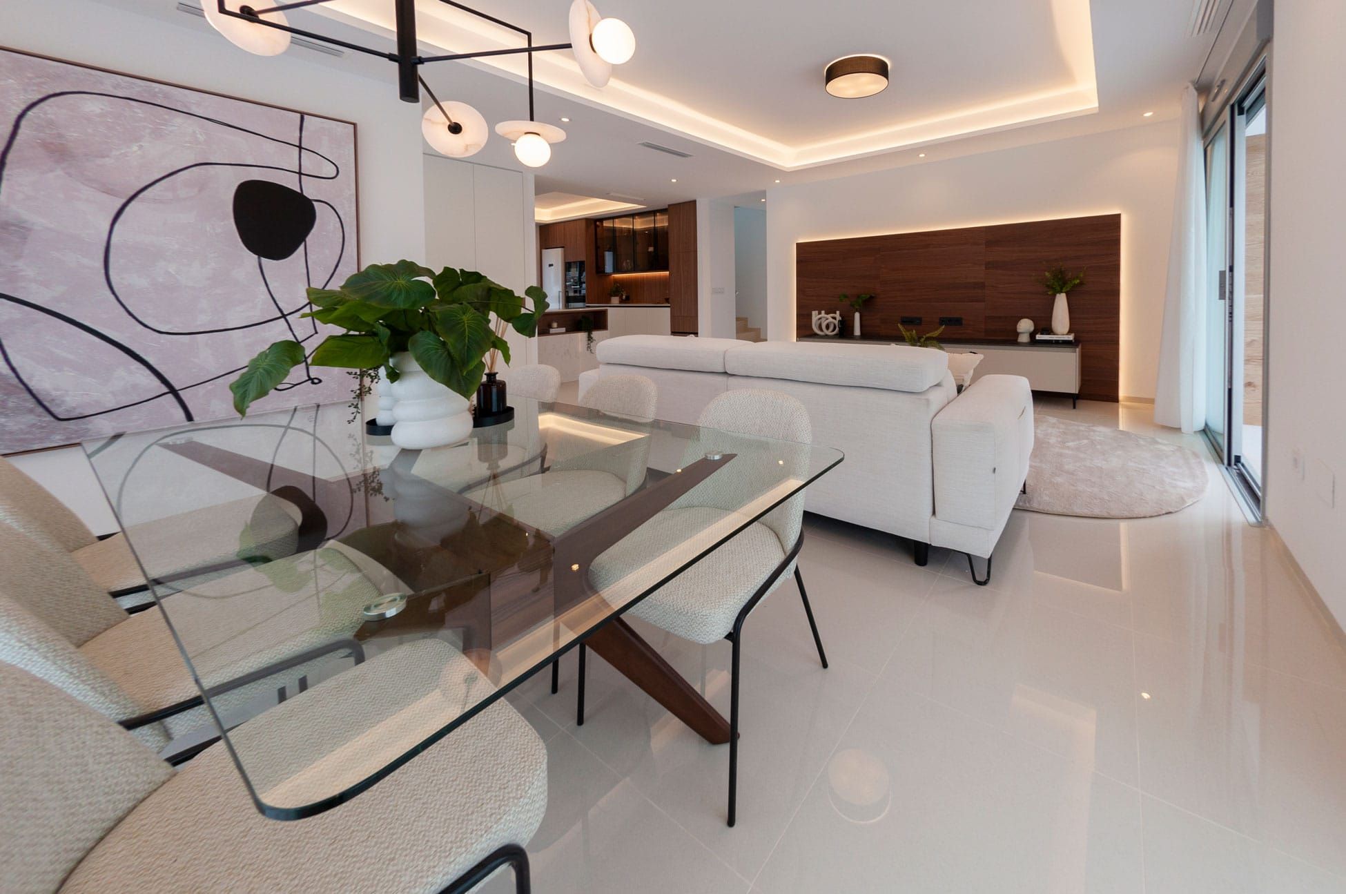 Ciudad Quesada image 5