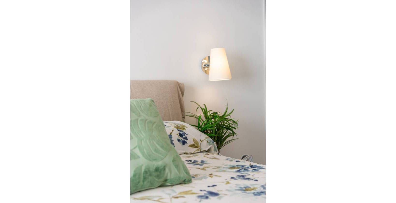 Key ready new build villa in San Miguel De Salinas. image 2