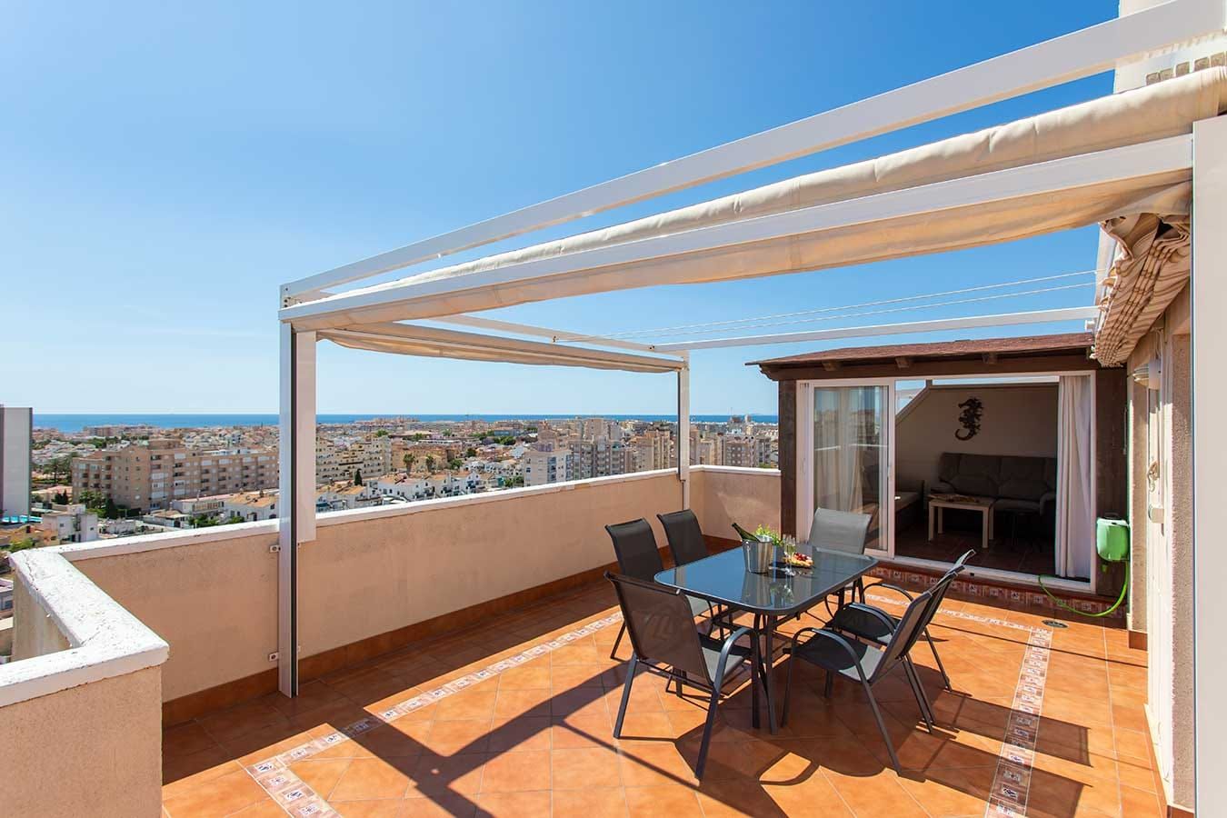 A warm welcome to the home that has everything! image 2