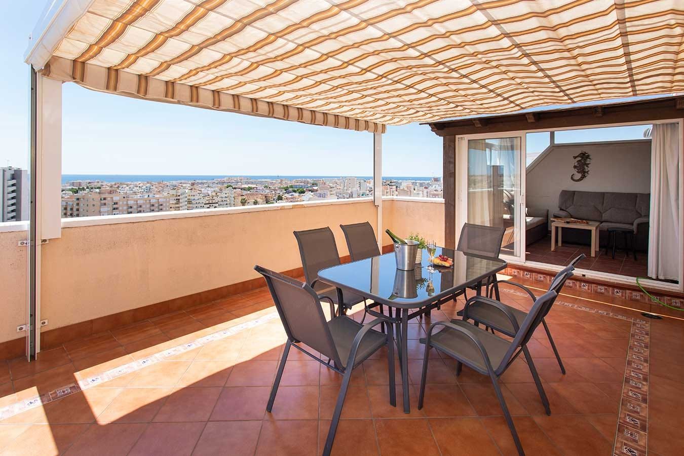 A warm welcome to the home that has everything! image 5