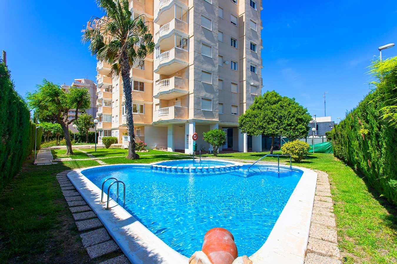 A warm welcome to the home that has everything! image 4