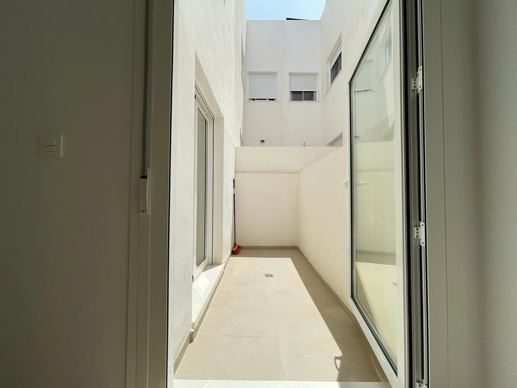 Collected Homes presents this brand new apartment in Gran Alacant, Alicante. image 5