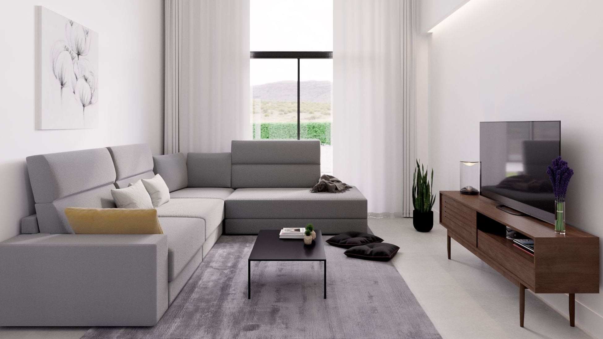 Benidorm - Finestrat image 3