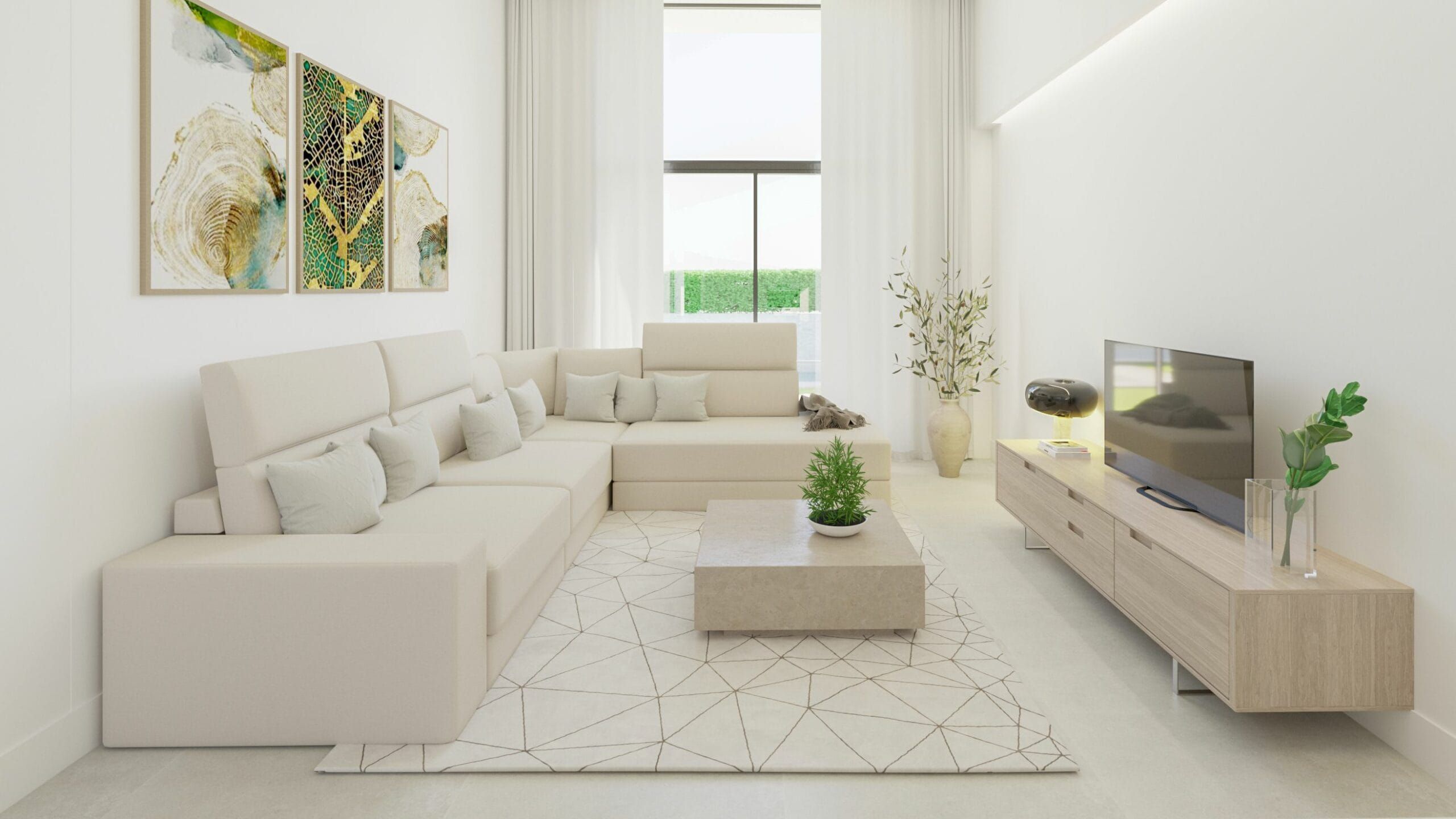 Benidorm - Finestrat image 5