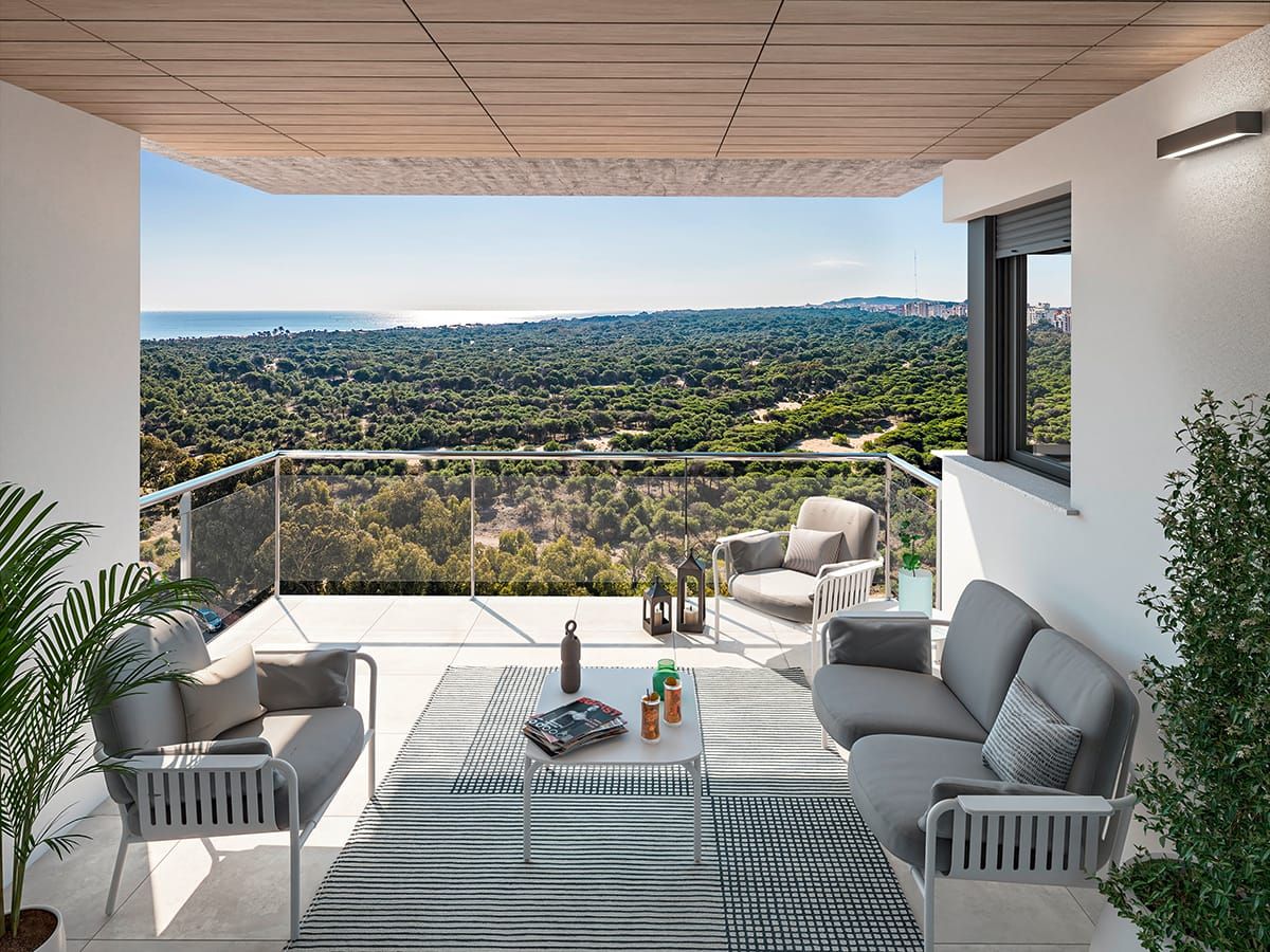 Guardamar del Segura image 4