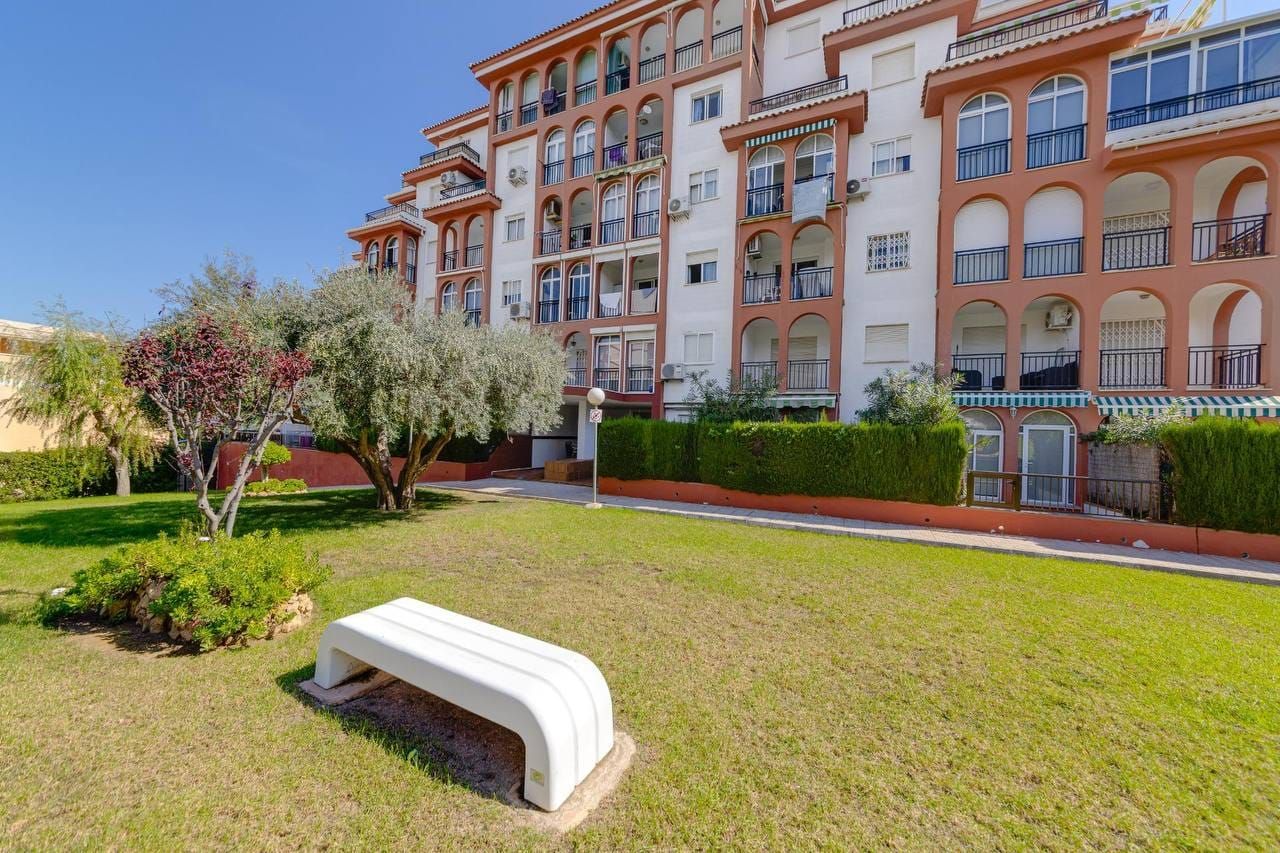 La Mata - Torrevieja image 2