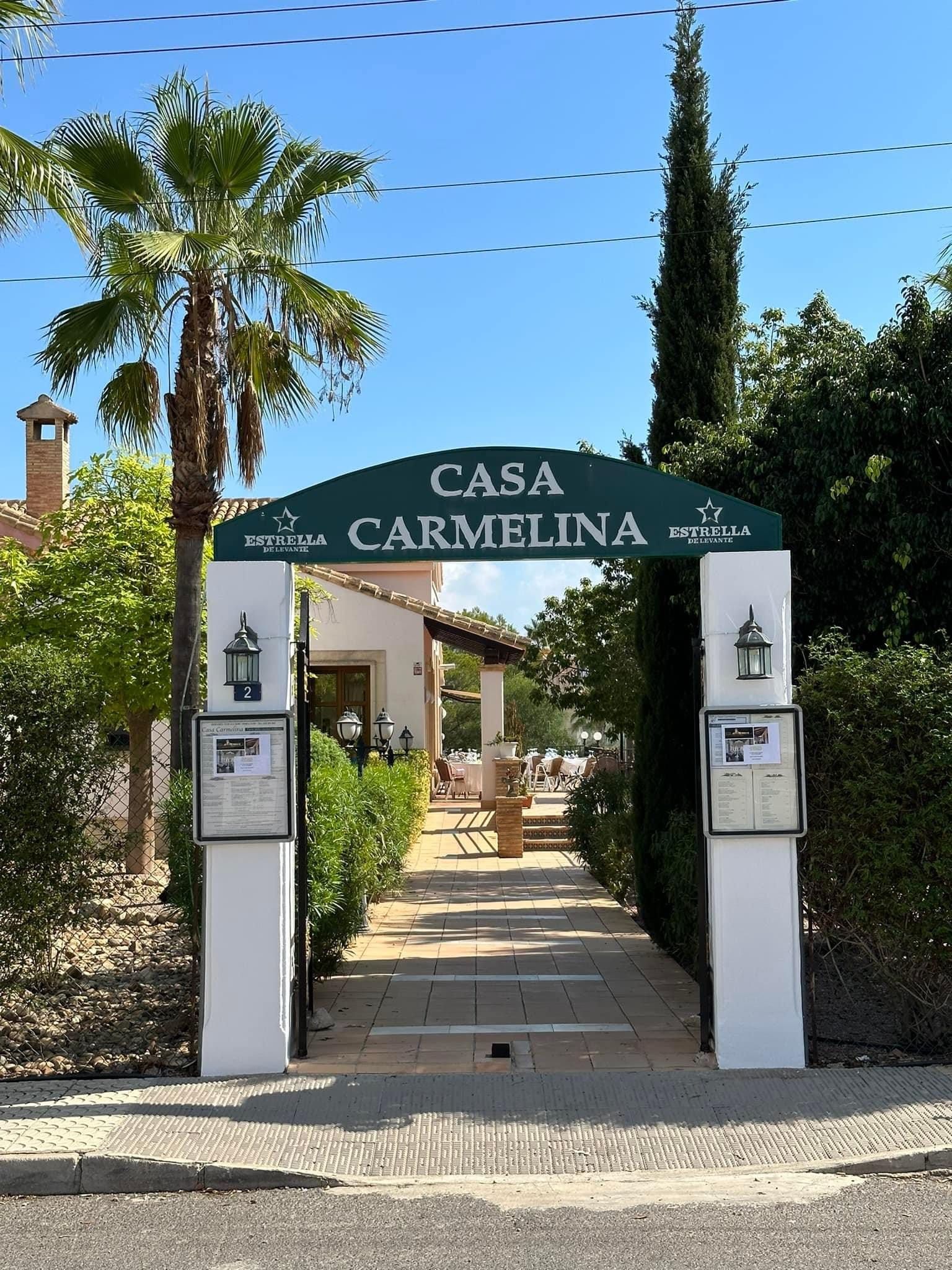 Renovated apartment in Villamartín. image 4