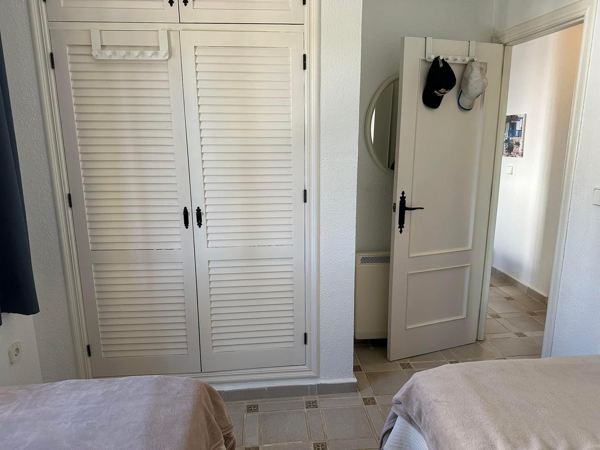 Renovated apartment in Villamartín. image 3