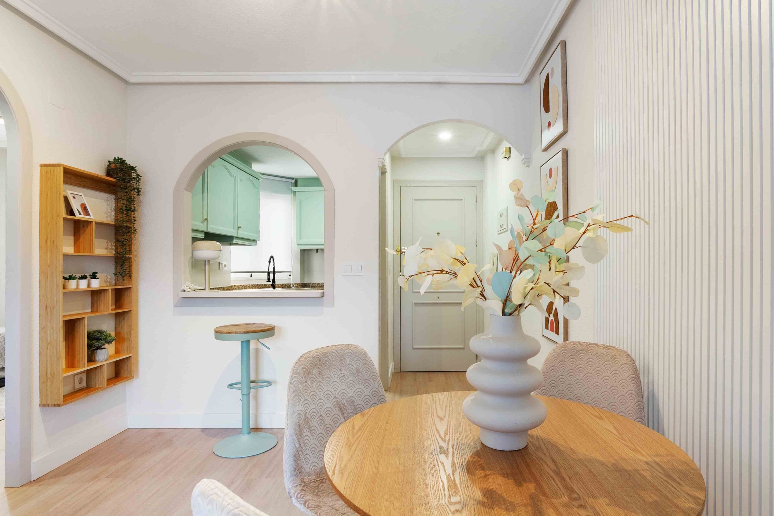 Guardamar del Segura image 4