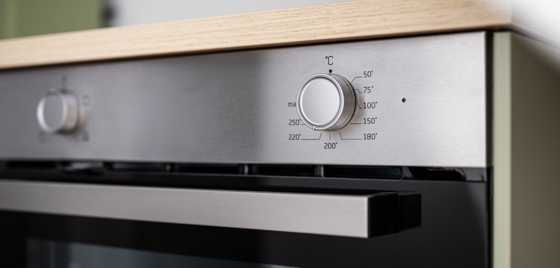 SEMI-DETACHED VILLA IN THE HEART OF LA ZENIA. image 5