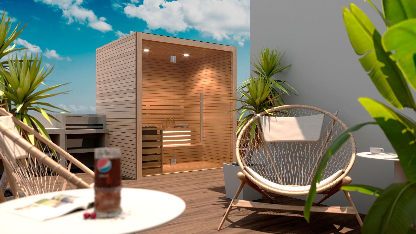 NEW BUILD APARTMENTS ONLY 190 METERS FROM THE BEACH. image 4